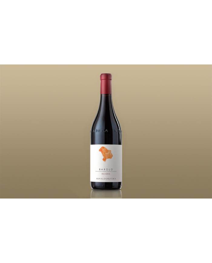 Red Wines  Ravera Barolo DOCG 2020 - Arnaldo Rivera 45,90 â‚¬ Red Wines  Ravera Barolo DOCG 2020 - Arnaldo Rivera 45,90 â‚¬