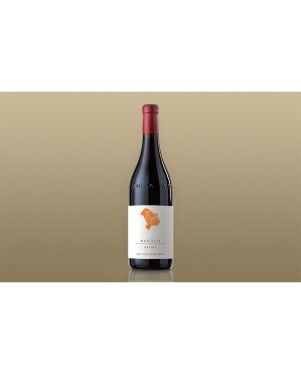 Rode wijnen  Ravera Barolo DOCG 2020 magnum - Arnaldo Rivera 98,55 â‚¬ Rode wijnen  Ravera Barolo DOCG 2020 magnum - Arnaldo Rivera 98,55 â‚¬
