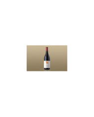 Red Wines  Ravera Barolo DOCG 2020 magnum - Arnaldo Rivera 98,55 â‚¬ Red Wines  Ravera Barolo DOCG 2020 magnum - Arnaldo Rivera 98,55 â‚¬
