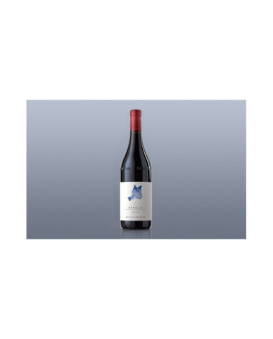 Red Wines  Bussia Barolo DOCG 2020 - Arnaldo Rivera 45,90 € Red Wines  Bussia Barolo DOCG 2020 - Arnaldo Rivera 45,90 €