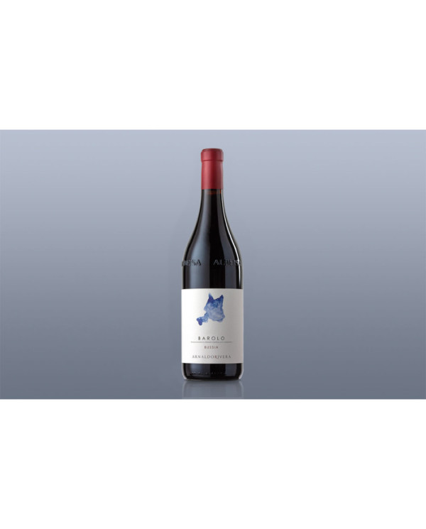 Rode wijnen  Bussia Barolo DOCG 2020 magnum - Arnaldo Rivera 98,55 â‚¬ Rode wijnen  Bussia Barolo DOCG 2020 magnum - Arnaldo Rivera 98,55 â‚¬