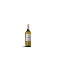 Vini Bianchi  Terre Casali Pecorino Colline Pescaresi IGT 2023 Biologico - Chiusa Grande 7,95 â‚¬ Vini Bianchi  Terre Casali Pecorino Colline Pescaresi IGT 2023 Biologico - Chiusa Grande 7,95 â‚¬