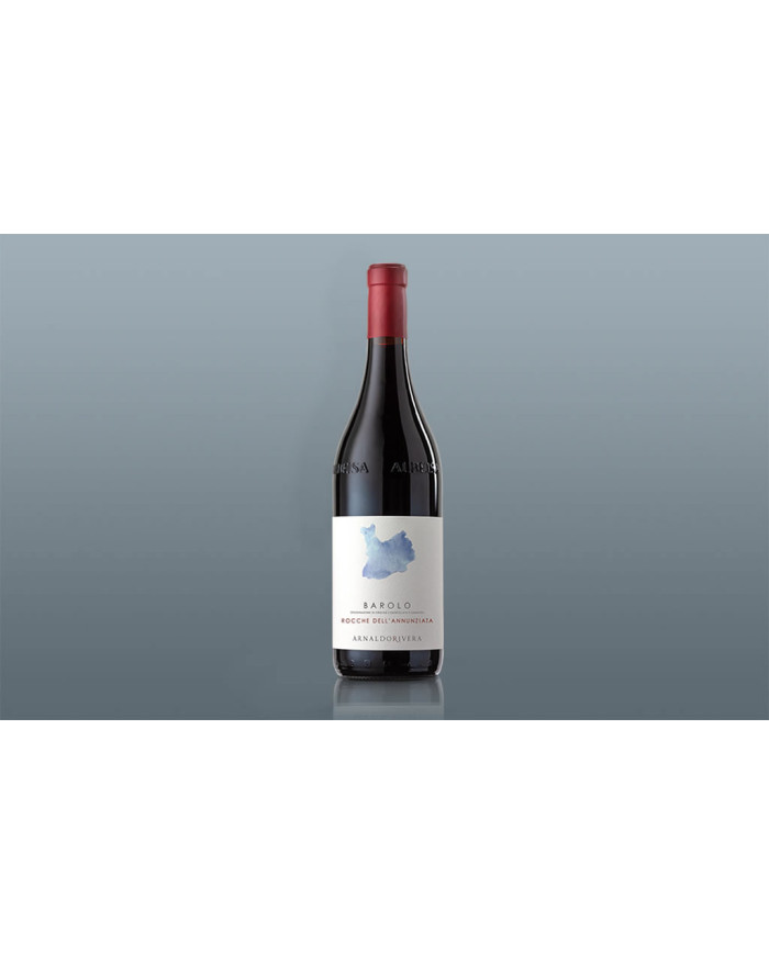 Rode wijnen  Rocche dell’Annunziata Barolo DOCG 2020 magnum - Arnaldo Rivera 132,30 â‚¬ Rode wijnen  Rocche dell’Annunziata Barolo DOCG 2020 magnum - Arnaldo Rivera 132,30 â‚¬