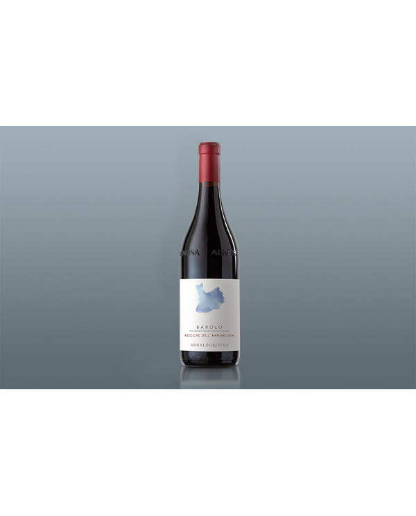 Rode wijnen  Rocche dell’Annunziata Barolo DOCG 2020 magnum - Arnaldo Rivera 132,30 â‚¬ Rode wijnen  Rocche dell’Annunziata Barolo DOCG 2020 magnum - Arnaldo Rivera 132,30 â‚¬