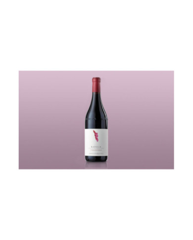 Red Wines  Vignarionda Barolo DOCG 2020 - Arnaldo Rivera 59,40 € Red Wines  Vignarionda Barolo DOCG 2020 - Arnaldo Rivera 59,40 €