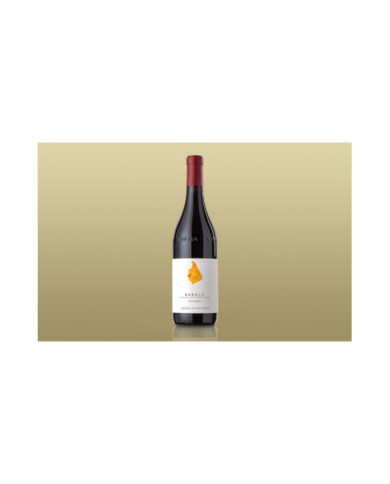 Red Wines  Villero Barolo DOCG 2020 - Arnaldo Rivera 59,40 € Red Wines  Villero Barolo DOCG 2020 - Arnaldo Rivera 59,40 €