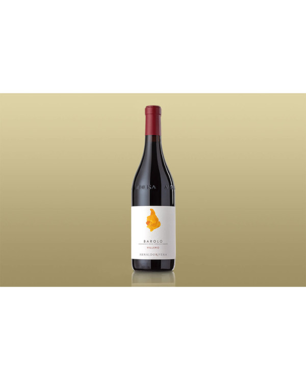 Rode wijnen  Villero Barolo DOCG 2020 magnum - Arnaldo Rivera 132,30 â‚¬ Rode wijnen  Villero Barolo DOCG 2020 magnum - Arnaldo Rivera 132,30 â‚¬