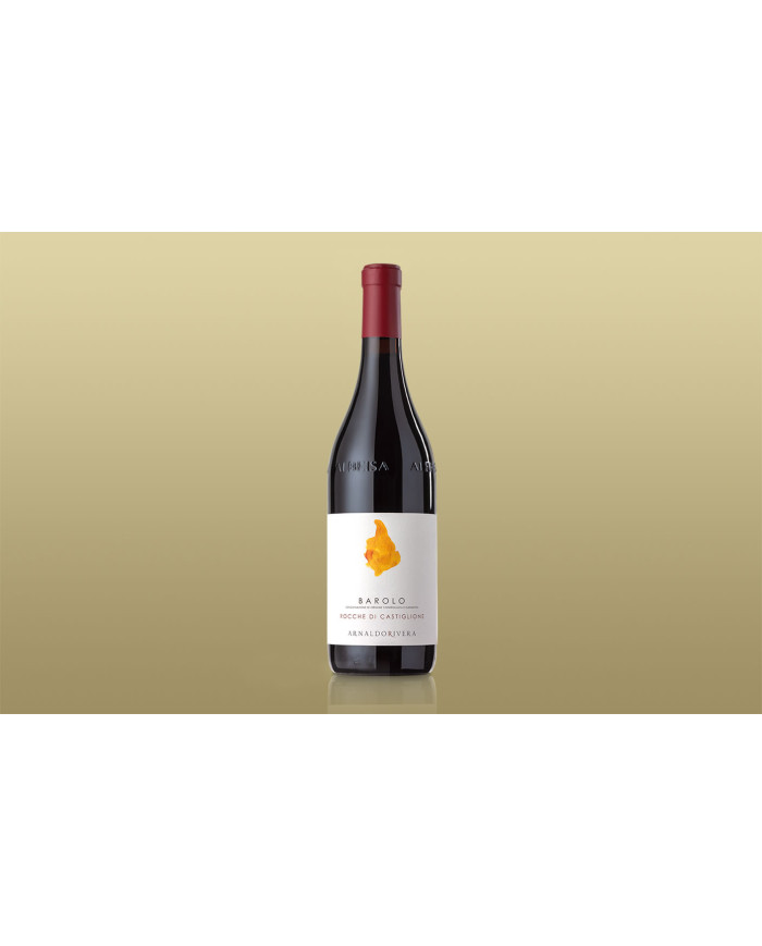Rode wijnen  Rocche di Castiglione Barolo DOCG 2020 magnum - Arnaldo Rivera 132,30 â‚¬ Rode wijnen  Rocche di Castiglione Barolo DOCG 2020 magnum - Arnaldo Rivera 132,30 â‚¬