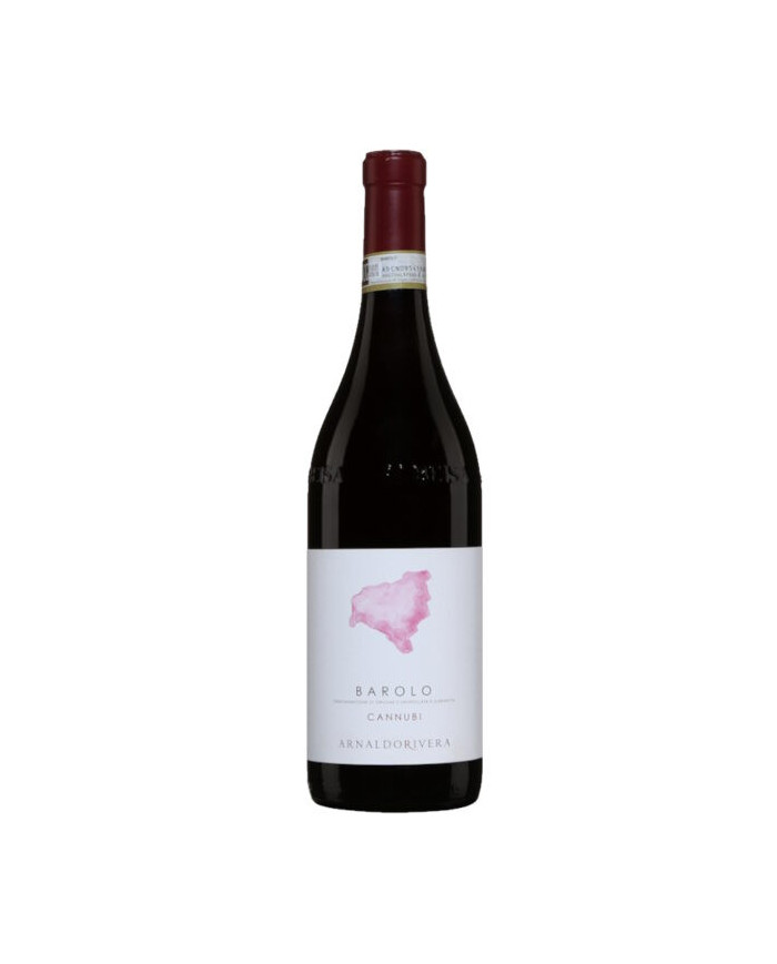 Rode wijnen  Cannubi Barolo DOCG 2020 magnum - Arnaldo Rivera 132,30 â‚¬ Rode wijnen  Cannubi Barolo DOCG 2020 magnum - Arnaldo Rivera 132,30 â‚¬