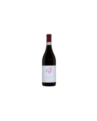 Rode wijnen  Cannubi Barolo DOCG 2020 magnum - Arnaldo Rivera 132,30 â‚¬ Rode wijnen  Cannubi Barolo DOCG 2020 magnum - Arnaldo Rivera 132,30 â‚¬