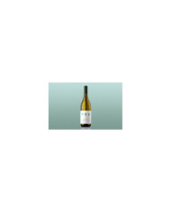Vini Bianchi  Nascetta del Comune di Novello Langhe DOC 2022 magnum - Arnaldo Rivera 33,75 € Vini Bianchi  Nascetta del Comune di Novello Langhe DOC 2022 magnum - Arnaldo Rivera 33,75 €