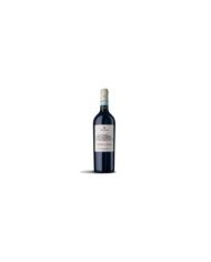 Rode wijnen  Terre Casali Montepulciano D’Abruzzo DOC 2020 Biologico - Chiusa Grande 5,85 €