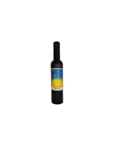 Olio Extravergine di Oliva  Testamatta Olio Extra Vergine di Oliva 500 ml - Bibi Graetz 26,00 â‚¬ Olio Extravergine di Oliva  Testamatta Olio Extra Vergine di Oliva 500 ml - Bibi Graetz 26,00 â‚¬
