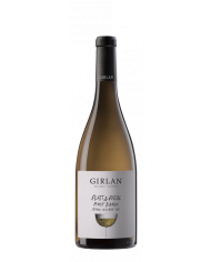 Witte Wijnen  PLATT&RIEGL Pinot Bianco Alto Adige DOC 2023 - Girlan 16,72 €