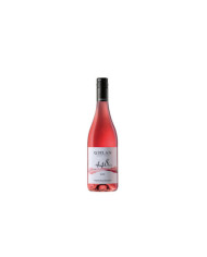 Rosé Wines  448 s.l.m. Rosé Alto Adige DOC 2023 - Girlan 8,84 â‚¬ Rosé Wines  448 s.l.m. Rosé Alto Adige DOC 2023 - Girlan 8,84 â‚¬