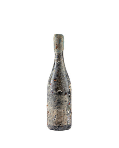 Witte Wijnen  Underwater Wine 2023 - Martarosa 90,57 € Witte Wijnen  Underwater Wine 2023 - Martarosa 90,57 €