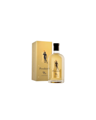 Vini Dolci  Proibito Falanghina Terre di Chieti IGT Vendemmia Tardiva 2016 500 ml - Cantine Mucci 31,43 €