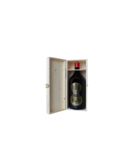 Red Wines  Kubbadi Rosso Terre di Chieti IGT 2015 magnum limited edition - Cantine Mucci 181,15 €