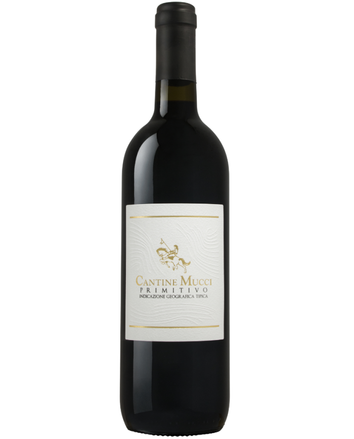 Red Wines  Valentino Primitivo Puglia IGT 2022 - Cantine Mucci 9,80 â‚¬ Red Wines  Valentino Primitivo Puglia IGT 2022 - Cantine Mucci 9,80 â‚¬