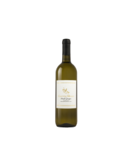Vini Bianchi  Valentino Pinot Grigio Terre di Chieti IGT 2023 - Cantine Mucci 9,80 â‚¬ Vini Bianchi  Valentino Pinot Grigio Terre di Chieti IGT 2023 - Cantine Mucci 9,80 â‚¬