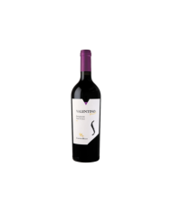 Vini Rossi  Valentino Sangiovese Terre di Chieti IGT 2021 - Cantine Mucci 9,80 â‚¬ Vini Rossi  Valentino Sangiovese Terre di Chieti IGT 2021 - Cantine Mucci 9,80 â‚¬