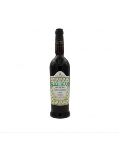 Sweet Wines  Bukkuram Padre Della Vigna Passito Di Pantelleria Doc 2021 - Marco De Bartoli 69,26 € Sweet Wines  Bukkuram Padre Della Vigna Passito Di Pantelleria Doc 2021 - Marco De Bartoli 69,26 €