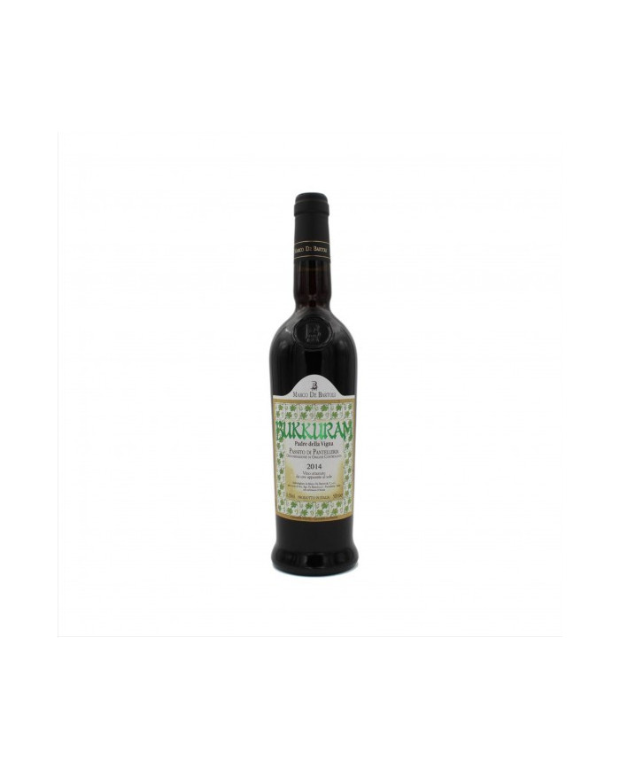 Süßweine  Bukkuram Padre Della Vigna Passito Di Pantelleria Doc 2021 - Marco De Bartoli 69,26 € Süßweine  Bukkuram Padre Della Vigna Passito Di Pantelleria Doc 2021 - Marco De Bartoli 69,26 €
