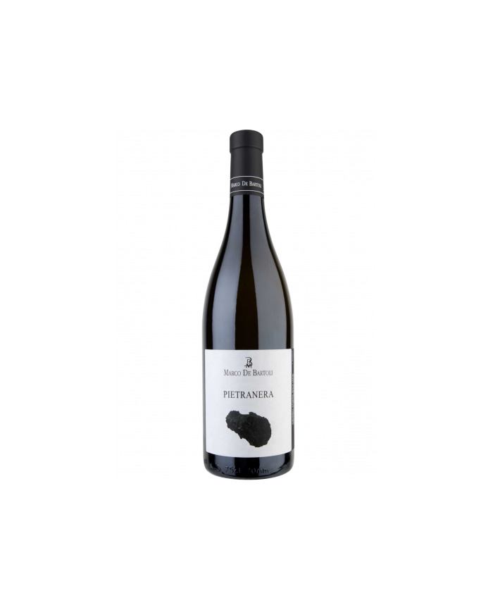 Vini Bianchi  Pietra Nera Bianco Pantelleria DOC 2023 - Marco De Bartoli 26,64 â‚¬ Vini Bianchi  Pietra Nera Bianco Pantelleria DOC 2023 - Marco De Bartoli 26,64 â‚¬