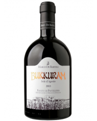 Sweet Wines  Bukkuram Sole D'agosto Passito Di Pantelleria Doc 2022 - Marco De Bartoli 55,41 â‚¬ Sweet Wines  Bukkuram Sole D'agosto Passito Di Pantelleria Doc 2022 - Marco De Bartoli 55,41 â‚¬