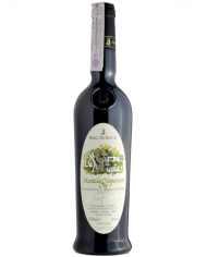 Sweet Wines  Vigna La Miccia Marsala Oro Superiore 2018 - Marco De Bartoli 30,90 â‚¬ Sweet Wines  Vigna La Miccia Marsala Oro Superiore 2018 - Marco De Bartoli 30,90 â‚¬