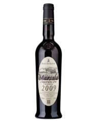 Süßweine  Marsala Oro Superiore Riserva DOC 2009 - Marco De Bartoli 60,74 â‚¬ Süßweine  Marsala Oro Superiore Riserva DOC 2009 - Marco De Bartoli 60,74 â‚¬
