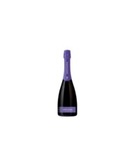 White wines  Valdobbiadene Prosecco Superiore Brut DOCG “Audax Zero.3” 2019 - Bortolomiol 9,12 €