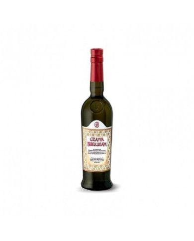 Distillati  Grappa Bukkuram 500 ml - Marco De Bartoli 53,28 € Distillati  Grappa Bukkuram 500 ml - Marco De Bartoli 53,28 €