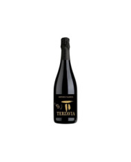 Sparkling Wines  Terzavia Metodo Classico Cuvee' Vs - Marco De Bartoli 52,21 €