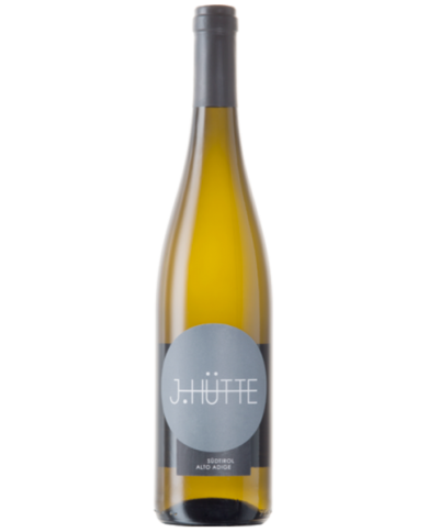 Vini Bianchi  Riesling Alto Adige DOC 2022 - J.Hütte 19,02 € Vini Bianchi  Riesling Alto Adige DOC 2022 - J.Hütte 19,02 €