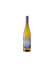 Vini Bianchi  Riesling Alto Adige DOC 2022 - J.Hütte 19,02 â‚¬ Vini Bianchi  Riesling Alto Adige DOC 2022 - J.Hütte 19,02 â‚¬