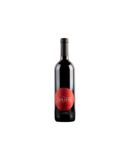 Red Wines  Pinot Nero Blauburgunder Alto Adige DOC 2023 - J.Hütte 16,34 €