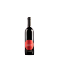 Rode wijnen  Alto Adige DOC St.Magdalener 2023 - J.Hütte 14,37 â‚¬ Rode wijnen  Alto Adige DOC St.Magdalener 2023 - J.Hütte 14,37 â‚¬