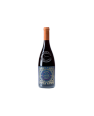 Red Wines  Pinot Nero Riserva Alto Adige DOC 2021 - J.Hütte 29,77 €