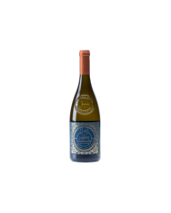Vini Bianchi  Gewürztraminer Malachite Alto Adige DOC 2023 - J.Hütte 22,54 â‚¬ Vini Bianchi  Gewürztraminer Malachite Alto Adige DOC 2023 - J.Hütte 22,54 â‚¬