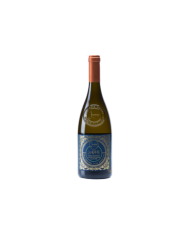 White wines  Pinot Bianco Weissburgunder Adamite Alto Adige DOC 2018 - J.Hütte 17,46 €