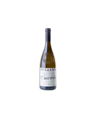 Vini Bianchi  Alto Adige DOC Pinot Bianco Juliane - J.Hütte 46,51 â‚¬ Vini Bianchi  Alto Adige DOC Pinot Bianco Juliane - J.Hütte 46,51 â‚¬