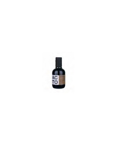 Delicacies  Acto Condimento A Base Di Aceto Di Vino 250 ml - Marco De Bartoli 13,85 € Delicacies  Acto Condimento A Base Di Aceto Di Vino 250 ml - Marco De Bartoli 13,85 €