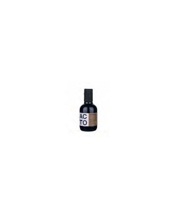 Delicacies  Acto Condimento A Base Di Aceto Di Vino 250 ml - Marco De Bartoli 13,85 â‚¬ Delicacies  Acto Condimento A Base Di Aceto Di Vino 250 ml - Marco De Bartoli 13,85 â‚¬