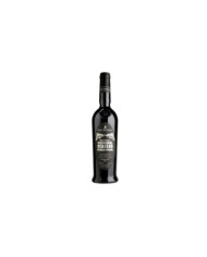 Sweet Wines  Marsala Vergine Riserva 1988 con Astuccio - Marco De Bartoli 117,21 € Sweet Wines  Marsala Vergine Riserva 1988 con Astuccio - Marco De Bartoli 117,21 €