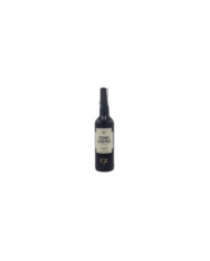 Vini Dolci  Hidalgo Pedro Ximenez Sherry Cl 75 29,27 €