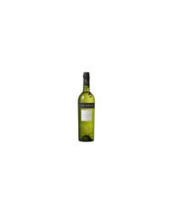 Vini Dolci  Tio Pepe Sherry Palomino Fino Sec Cl 75 12,96 €