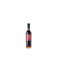 Vini Dolci  Alvear Solera Pedro Ximenez 1927 Cl 50 21,17 €