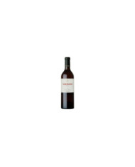Vini Dolci  Emilio Hidalgo Gobernador Sherry Oloroso Cl 75 33,48 €