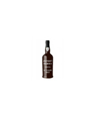 Vini Dolci  Justino Henriques Madeira Old Reserve 10 Anni Sercial Dry Cl75 49,36 €